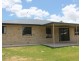 6 Stonewood Cres, Warwick QLD 4370