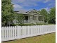 3 Warner St, Allora QLD 4362