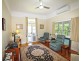 3 Warner St, Allora QLD 4362