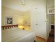 3 Warner St, Allora QLD 4362