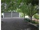 3 Warner St, Allora QLD 4362