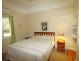 3 Warner St, Allora QLD 4362