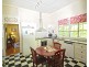 3 Warner St, Allora QLD 4362