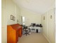 3 Warner St, Allora QLD 4362