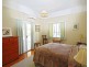 3 Warner St, Allora QLD 4362