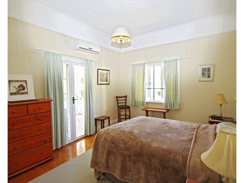 3 Warner St, Allora QLD 4362