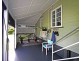 3 Warner St, Allora QLD 4362