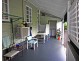 3 Warner St, Allora QLD 4362