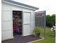 3 Warner St, Allora QLD 4362