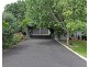 3 Warner St, Allora QLD 4362