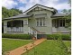 3 Warner St, Allora QLD 4362