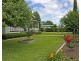 3 Warner St, Allora QLD 4362