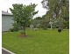 3 Warner St, Allora QLD 4362