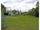3 Warner St, Allora QLD 4362