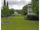 3 Warner St, Allora QLD 4362