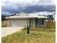 84 Maynes Street, Warwick QLD 4370