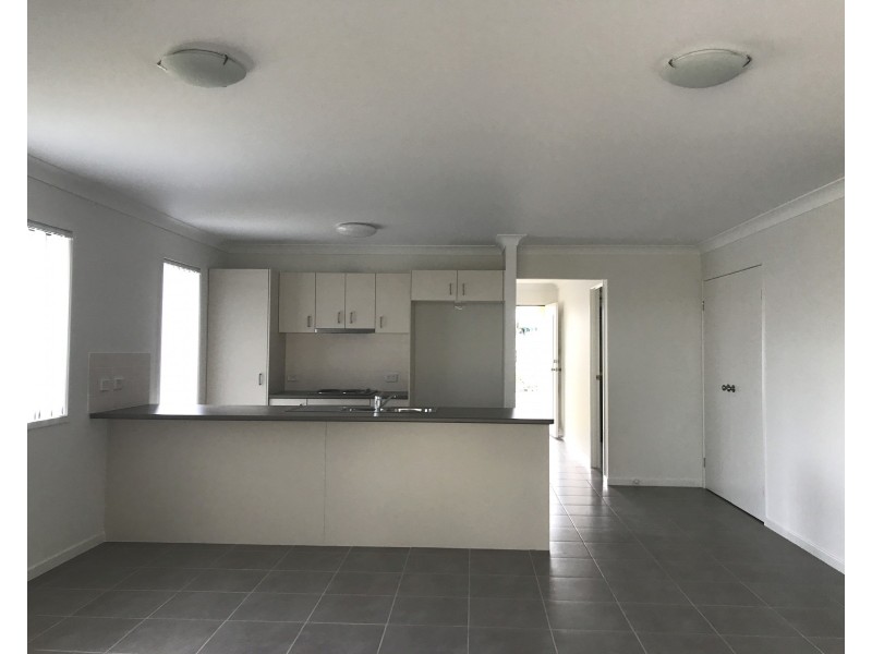 84 Maynes Street, Warwick QLD 4370