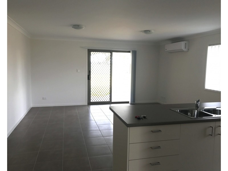 84 Maynes Street, Warwick QLD 4370