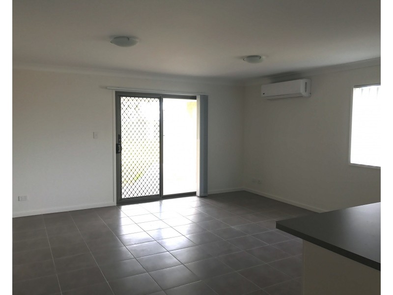 84 Maynes Street, Warwick QLD 4370