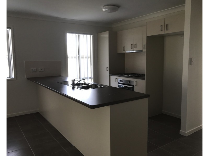 84 Maynes Street, Warwick QLD 4370