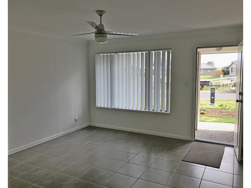 84 Maynes Street, Warwick QLD 4370