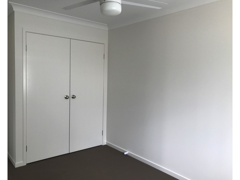 84 Maynes Street, Warwick QLD 4370