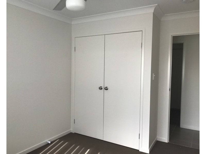 84 Maynes Street, Warwick QLD 4370