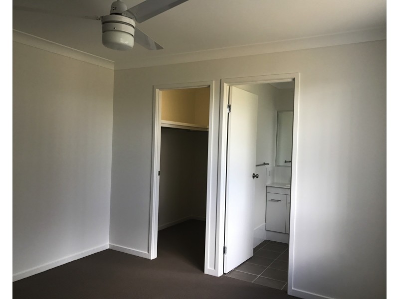 84 Maynes Street, Warwick QLD 4370