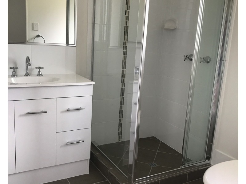 84 Maynes Street, Warwick QLD 4370