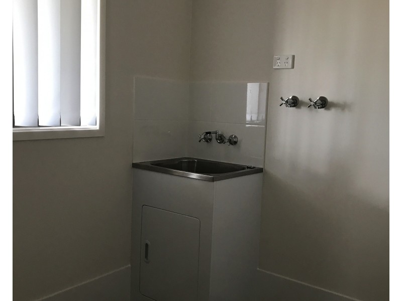 84 Maynes Street, Warwick QLD 4370