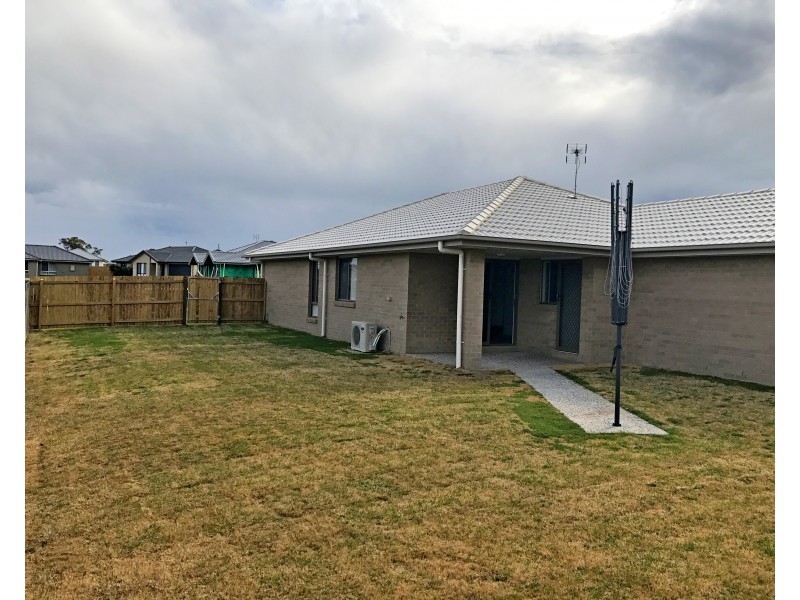 84 Maynes Street, Warwick QLD 4370