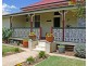 18 Cecil St, Warwick QLD 4370