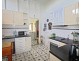18 Cecil St, Warwick QLD 4370