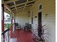 18 Cecil St, Warwick QLD 4370