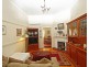 18 Cecil St, Warwick QLD 4370
