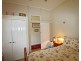 18 Cecil St, Warwick QLD 4370