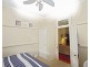 18 Cecil St, Warwick QLD 4370