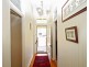 18 Cecil St, Warwick QLD 4370