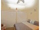 18 Cecil St, Warwick QLD 4370