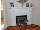 18 Cecil St, Warwick QLD 4370