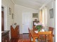18 Cecil St, Warwick QLD 4370