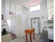 18 Cecil St, Warwick QLD 4370