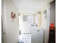 18 Cecil St, Warwick QLD 4370