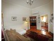 18 Cecil St, Warwick QLD 4370