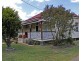 18 Cecil St, Warwick QLD 4370