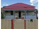 18 Cecil St, Warwick QLD 4370
