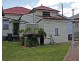 18 Cecil St, Warwick QLD 4370