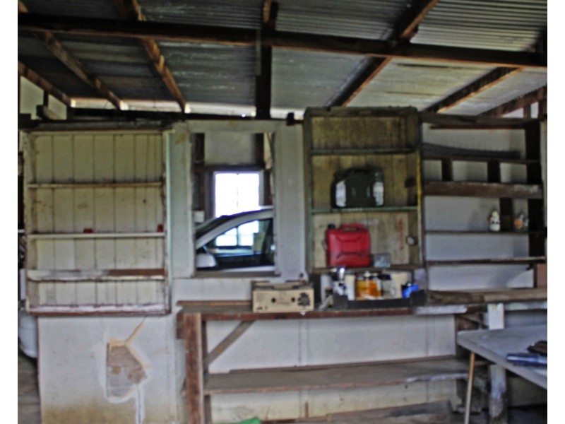 18 Cecil St, Warwick QLD 4370
