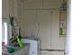 18 Cecil St, Warwick QLD 4370