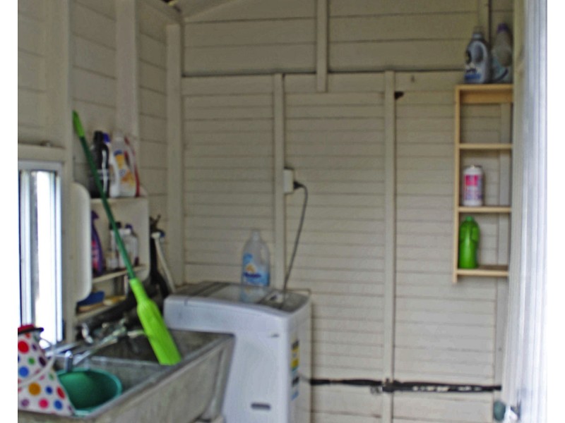 18 Cecil St, Warwick QLD 4370